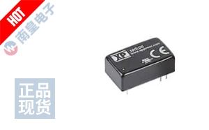 JWE0848S3V3 ͼƬ